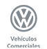Grupo Avisa Volkswagen Comerciales